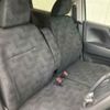 honda n-wgn 2016 CFJ1554756 image 10