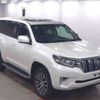 toyota land-cruiser-prado 2020 -TOYOTA--Land Cruiser Prado LDA-GDJ151W--GDJ151W-0009258---TOYOTA--Land Cruiser Prado LDA-GDJ151W--GDJ151W-0009258- image 1