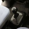 honda acty-van 2015 -HONDA--Acty Van EBD-HH5--HH5-2001364---HONDA--Acty Van EBD-HH5--HH5-2001364- image 16