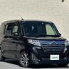 toyota roomy 2018 -TOYOTA--Roomy DBA-M900A--M900A-0205932---TOYOTA--Roomy DBA-M900A--M900A-0205932- image 1