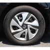 honda freed 2019 -HONDA--Freed 6AA-GB7--GB7-3105837---HONDA--Freed 6AA-GB7--GB7-3105837- image 13