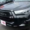 toyota hilux 2022 CFJ1827620 image 56