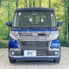 daihatsu tanto 2018 CFJ1708768 image 14