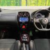 nissan note 2018 quick_quick_HE12_HE12-175586 image 2