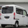 honda n-van 2021 -HONDA--N VAN HBD-JJ2--JJ2-3020451---HONDA--N VAN HBD-JJ2--JJ2-3020451- image 3