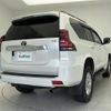 toyota land-cruiser-prado 2021 CFJ1686012 image 5
