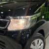 honda n-wgn 2014 -HONDA--N WGN DBA-JH1--JH1-1026768---HONDA--N WGN DBA-JH1--JH1-1026768- image 13