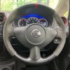 nissan note 2016 -NISSAN--Note DBA-E12--E12-456737---NISSAN--Note DBA-E12--E12-456737- image 12