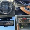 subaru forester 2020 quick_quick_5AA-SKE_SKE-041654 image 9