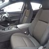 mazda mazda3-fastback 2020 CFJ1630607 image 13