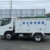 mitsubishi-fuso canter 2003 GOO_NET_EXCHANGE_0404111A30240409W001 image 8