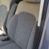 honda n-box 2023 -HONDA 【野田 580】--N BOX 6BA-JF4--JF4-1232795---HONDA 【野田 580】--N BOX 6BA-JF4--JF4-1232795- image 10