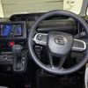 daihatsu tanto 2022 -DAIHATSU 【相模 587ｿ1173】--Tanto LA650S-0253260---DAIHATSU 【相模 587ｿ1173】--Tanto LA650S-0253260- image 6