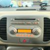 nissan moco 2011 CFJ6637155 image 17