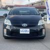 toyota prius 2011 -TOYOTA--Prius DAA-ZVW30--ZVW30-5339800---TOYOTA--Prius DAA-ZVW30--ZVW30-5339800- image 15