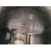 nissan serena 2018 -NISSAN--Serena DAA-GNC27--GNC27-006812---NISSAN--Serena DAA-GNC27--GNC27-006812- image 5