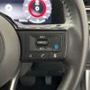 nissan aura 2023 CFJ1789030 image 5