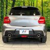 suzuki swift 2018 CFJ1726605 image 15