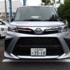 toyota roomy 2023 -TOYOTA 【大阪 504ﾎ3510】--Roomy 5BA-M900A--M900A-1086848---TOYOTA 【大阪 504ﾎ3510】--Roomy 5BA-M900A--M900A-1086848- image 1