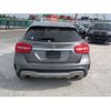 mercedes-benz gla-class 2015 CFJ1637956 image 19