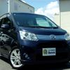daihatsu move 2011 quick_quick_DBA-LA100S_LA100S-0079333 image 12