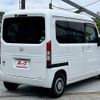 honda n-van 2019 -HONDA--N VAN HBD-JJ1--JJ1-4006781---HONDA--N VAN HBD-JJ1--JJ1-4006781- image 3