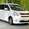 toyota noah 2010 -TOYOTA--Noah DBA-ZRR70W--ZRR70-0309173---TOYOTA--Noah DBA-ZRR70W--ZRR70-0309173- image 17