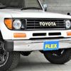 toyota land-cruiser-prado 1996 -TOYOTA--Land Cruiser Prado KD-KZJ78W--KZJ78-0040720---TOYOTA--Land Cruiser Prado KD-KZJ78W--KZJ78-0040720- image 8