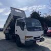 isuzu elf-truck 1999 GOO_NET_EXCHANGE_1002140A30250215W002 image 14