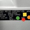 suzuki swift 2017 CFJ1638550 image 31