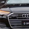 audi a6 2022 quick_quick_AAA-F2DLZF_WAUZZZF21LN089592 image 20