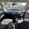 mazda biante 2013 CFJ1843225 image 36