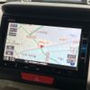 honda n-box 2017 CFJ1836807 image 3