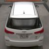 toyota wish 2009 -TOYOTA--Wish ZGE20G-0040249---TOYOTA--Wish ZGE20G-0040249- image 8
