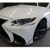 lexus ls 2020 quick_quick_VXFA50_VXFA50-6005824 image 19