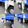 isuzu elf-truck 2012 -ISUZU--Elf SKG-NKR85N--NKR85-7023695---ISUZU--Elf SKG-NKR85N--NKR85-7023695- image 14