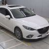 mazda axela 2014 -MAZDA 【浜松 364ﾙ1188】--Axela BM2FS--BM2FS-104758---MAZDA 【浜松 364ﾙ1188】--Axela BM2FS--BM2FS-104758- image 10