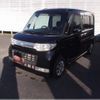 daihatsu tanto 2009 -DAIHATSU 【盛岡 580ｿ 644】--Tanto DBA-L375S--L375S-0182332---DAIHATSU 【盛岡 580ｿ 644】--Tanto DBA-L375S--L375S-0182332- image 1