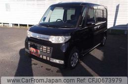 daihatsu tanto 2009 -DAIHATSU 【盛岡 580ｿ 644】--Tanto DBA-L375S--L375S-0182332---DAIHATSU 【盛岡 580ｿ 644】--Tanto DBA-L375S--L375S-0182332-