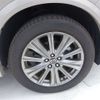 mazda cx-8 2023 CFJ1705520 image 31