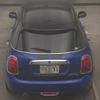 mini mini-others 2018 -BMW--BMW Mini XT15M-02H67615---BMW--BMW Mini XT15M-02H67615- image 8