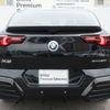 bmw x2 2024 CFJ1629192 image 4