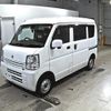 suzuki every 2018 -SUZUKI--Every DA17V--DA17V-318330---SUZUKI--Every DA17V--DA17V-318330- image 5