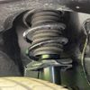 daihatsu taft 2024 -DAIHATSU--Taft 5BA-LA900S--LA900S-0180***---DAIHATSU--Taft 5BA-LA900S--LA900S-0180***- image 20