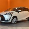 toyota sienta 2018 quick_quick_NSP170G_NSP170-7147786 image 2