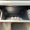 suzuki every-wagon 2015 -SUZUKI--Every Wagon ABA-DA17W--DA17W-105076---SUZUKI--Every Wagon ABA-DA17W--DA17W-105076- image 4