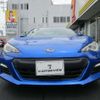 subaru brz 2013 -SUBARU--BRZ DBA-ZC6--ZC6-008169---SUBARU--BRZ DBA-ZC6--ZC6-008169- image 17
