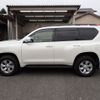 toyota land-cruiser-prado 2021 25431613 image 2