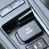 lexus ct 2015 GOO_JP_700050301430250527009 image 33