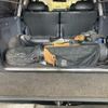 toyota land-cruiser 1993 -TOYOTA--Land Cruiser S-HDJ81V--HDJ810032674---TOYOTA--Land Cruiser S-HDJ81V--HDJ810032674- image 12